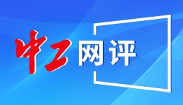 特朗普催拍成龙主演电影《尖峰时刻》，渴望好莱坞重现男子气概